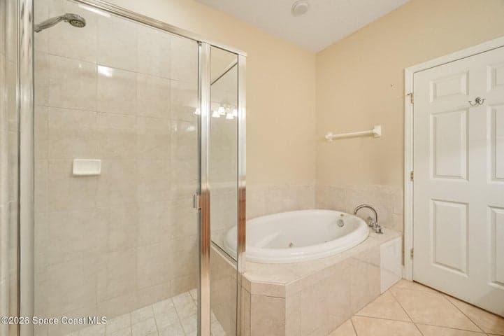 250 Tin Roof Avenue #306, Cape Canaveral, FL 32920 — photo 16