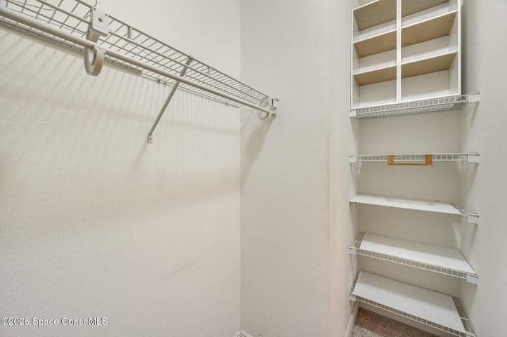 250 Tin Roof Avenue #306, Cape Canaveral, FL 32920 — photo 17
