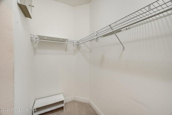 250 Tin Roof Avenue #306, Cape Canaveral, FL 32920 — photo 18