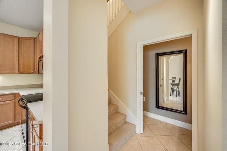 250 Tin Roof Avenue #306, Cape Canaveral, FL 32920 — photo 19