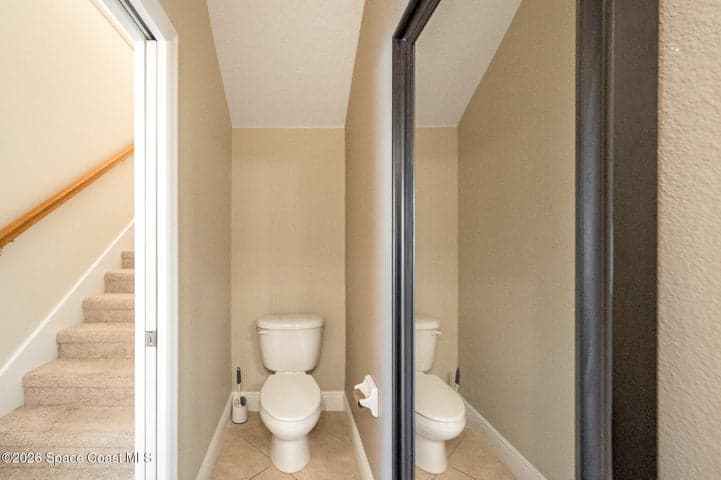 250 Tin Roof Avenue #306, Cape Canaveral, FL 32920 — photo 20
