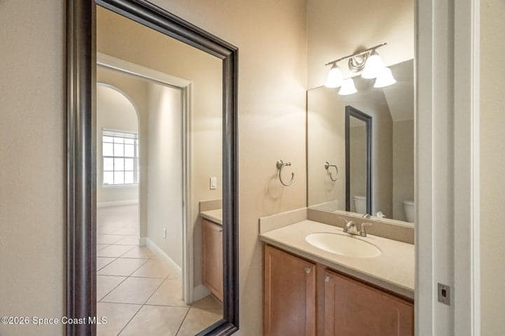 250 Tin Roof Avenue #306, Cape Canaveral, FL 32920 — photo 21