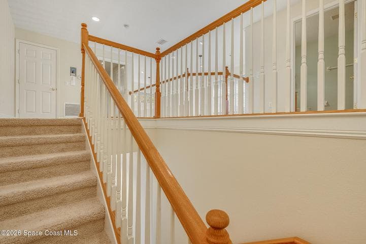 250 Tin Roof Avenue #306, Cape Canaveral, FL 32920 — photo 22