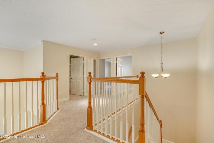 250 Tin Roof Avenue #306, Cape Canaveral, FL 32920 — photo 23