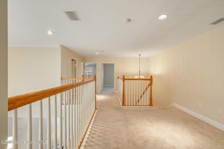 250 Tin Roof Avenue #306, Cape Canaveral, FL 32920 — photo 24