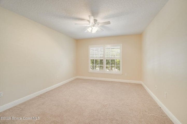 250 Tin Roof Avenue #306, Cape Canaveral, FL 32920 — photo 25
