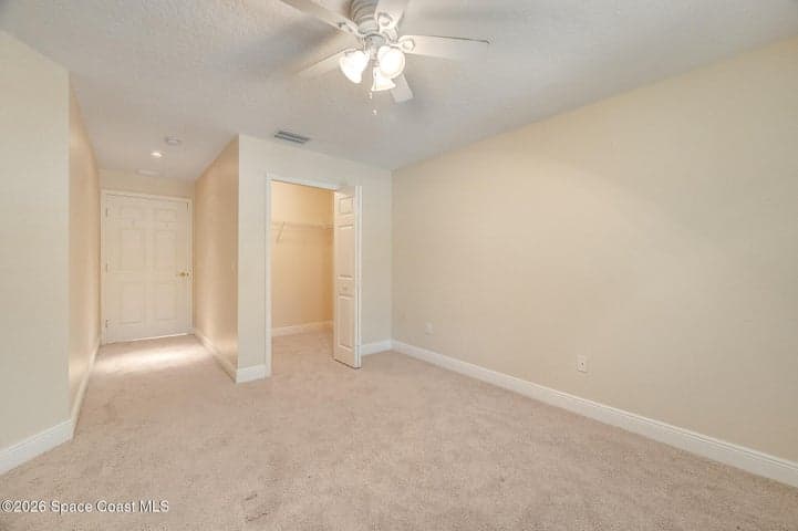 250 Tin Roof Avenue #306, Cape Canaveral, FL 32920 — photo 26