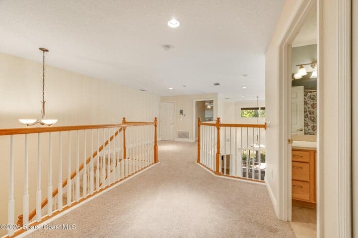 250 Tin Roof Avenue #306, Cape Canaveral, FL 32920 — photo 27