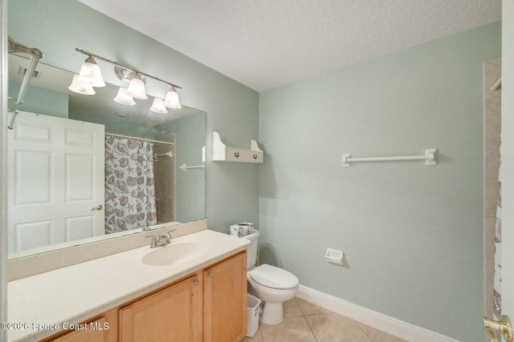 250 Tin Roof Avenue #306, Cape Canaveral, FL 32920 — photo 28