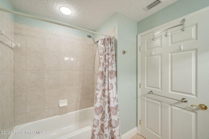 250 Tin Roof Avenue #306, Cape Canaveral, FL 32920 — photo 29