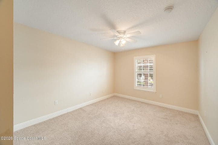 250 Tin Roof Avenue #306, Cape Canaveral, FL 32920 — photo 30