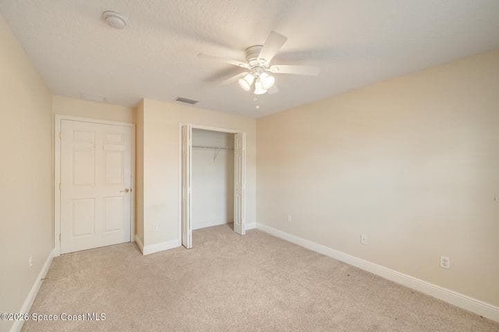 250 Tin Roof Avenue #306, Cape Canaveral, FL 32920 — photo 31