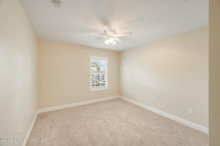 250 Tin Roof Avenue #306, Cape Canaveral, FL 32920 — photo 32