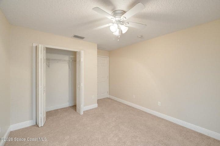 250 Tin Roof Avenue #306, Cape Canaveral, FL 32920 — photo 33