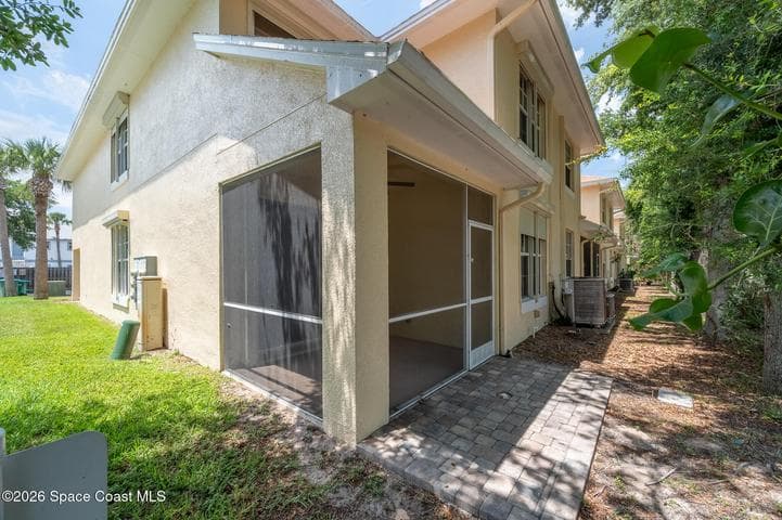 250 Tin Roof Avenue #306, Cape Canaveral, FL 32920 — photo 34