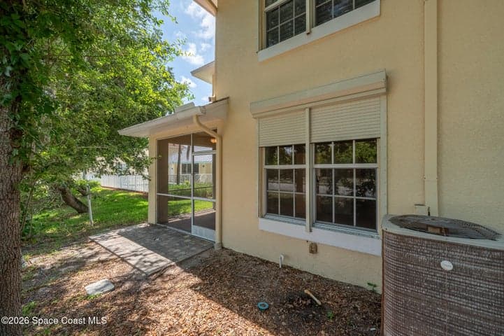 250 Tin Roof Avenue #306, Cape Canaveral, FL 32920 — photo 35