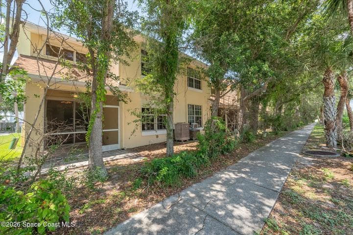 250 Tin Roof Avenue #306, Cape Canaveral, FL 32920 — photo 36
