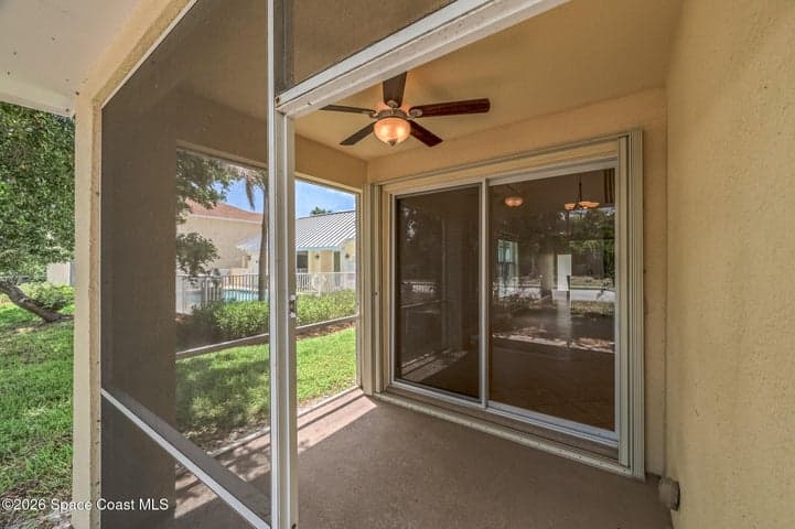 250 Tin Roof Avenue #306, Cape Canaveral, FL 32920 — photo 37