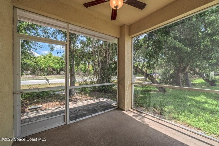 250 Tin Roof Avenue #306, Cape Canaveral, FL 32920 — photo 38