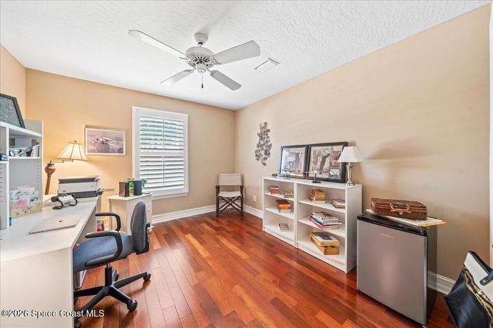 667 Loggerhead Island Drive, Satellite Beach, FL 32937 — photo 19