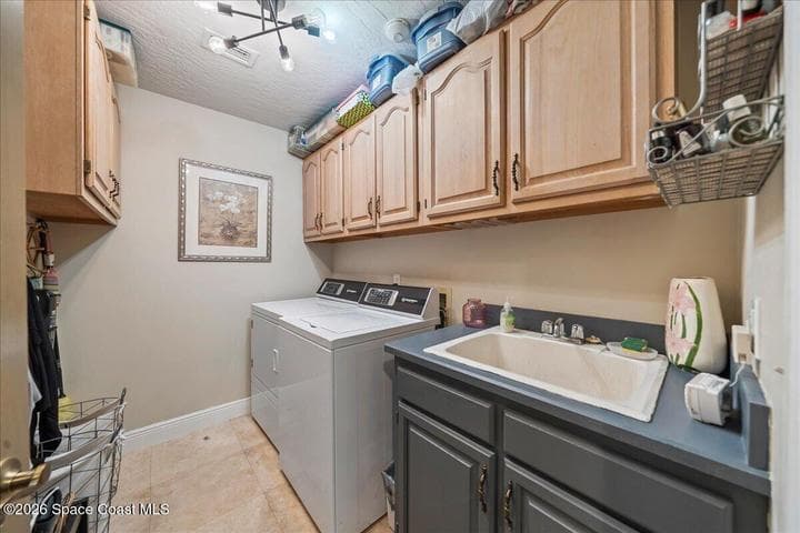 667 Loggerhead Island Drive, Satellite Beach, FL 32937 — photo 21