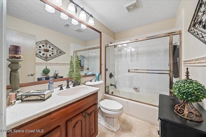 667 Loggerhead Island Drive, Satellite Beach, FL 32937 — photo 20