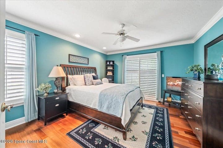 667 Loggerhead Island Drive, Satellite Beach, FL 32937 — photo 22