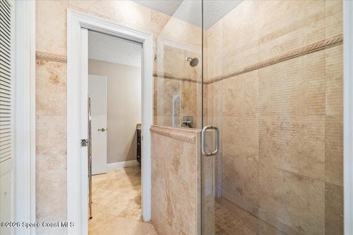 667 Loggerhead Island Drive, Satellite Beach, FL 32937 — photo 24