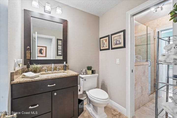 667 Loggerhead Island Drive, Satellite Beach, FL 32937 — photo 23