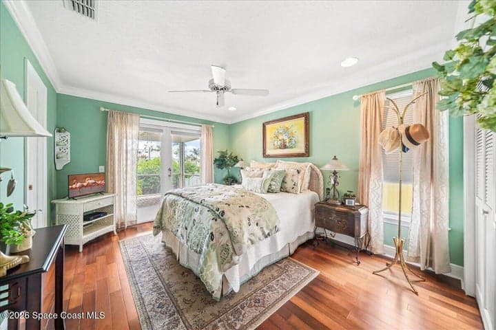 667 Loggerhead Island Drive, Satellite Beach, FL 32937 — photo 25
