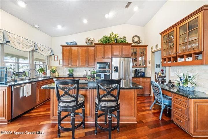 667 Loggerhead Island Drive, Satellite Beach, FL 32937 — photo 13