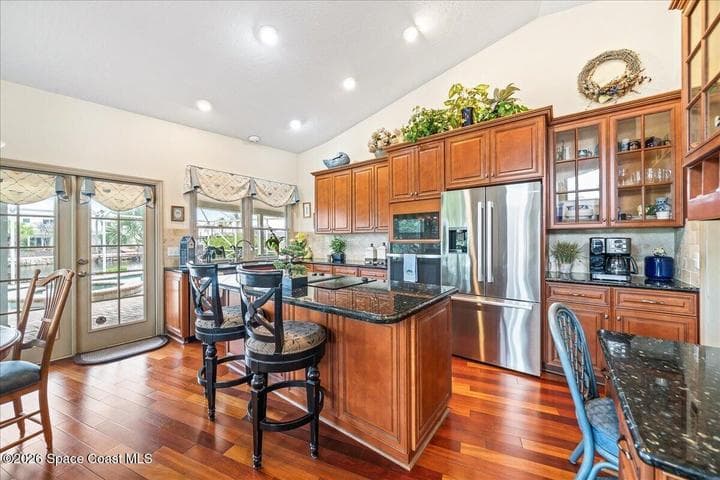 667 Loggerhead Island Drive, Satellite Beach, FL 32937 — photo 12