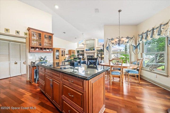 667 Loggerhead Island Drive, Satellite Beach, FL 32937 — photo 14
