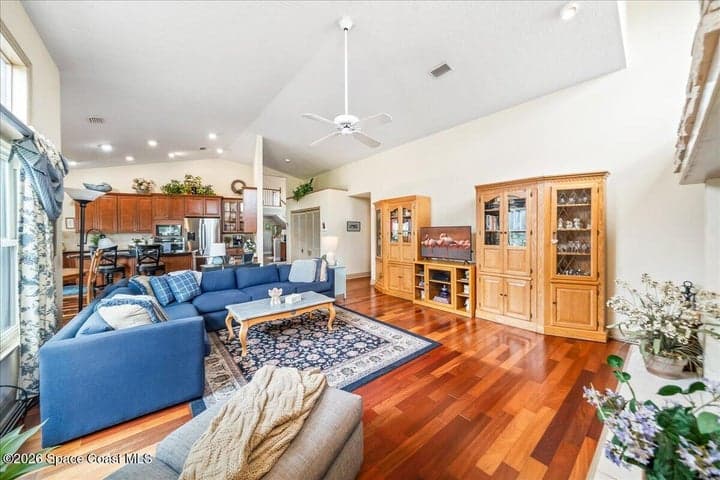 667 Loggerhead Island Drive, Satellite Beach, FL 32937 — photo 17