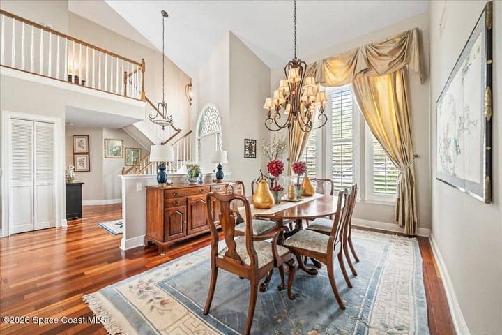 667 Loggerhead Island Drive, Satellite Beach, FL 32937 — photo 10