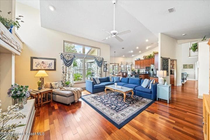 667 Loggerhead Island Drive, Satellite Beach, FL 32937 — photo 18
