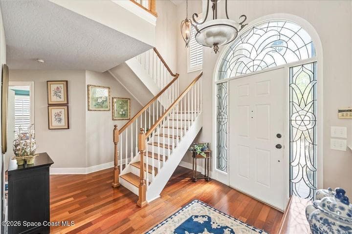 667 Loggerhead Island Drive, Satellite Beach, FL 32937 — photo 11