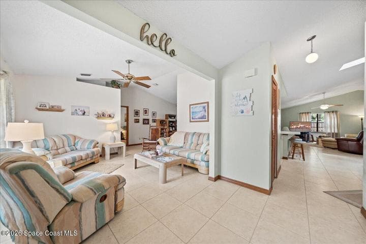 2390 Honeybrook Creek Drive, Melbourne, FL 32935 — photo 3
