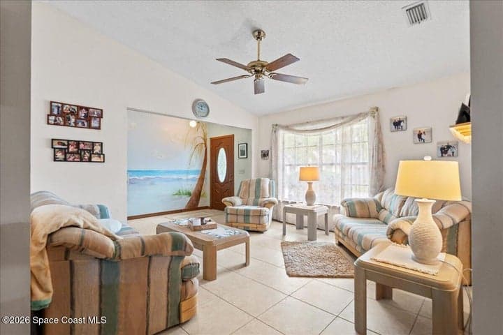 2390 Honeybrook Creek Drive, Melbourne, FL 32935 — photo 4