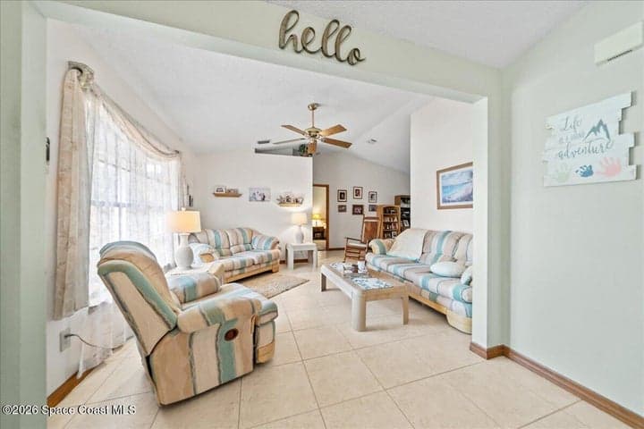 2390 Honeybrook Creek Drive, Melbourne, FL 32935 — photo 5