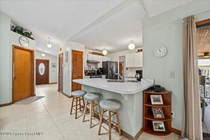 2390 Honeybrook Creek Drive, Melbourne, FL 32935 — photo 7