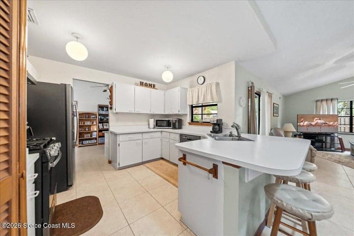 2390 Honeybrook Creek Drive, Melbourne, FL 32935 — photo 8