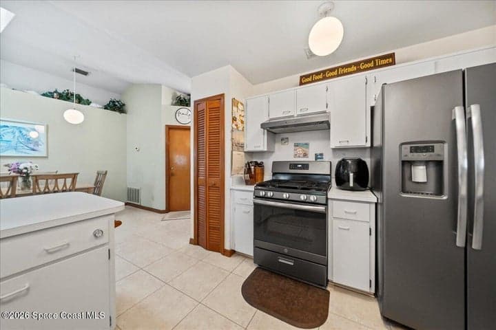 2390 Honeybrook Creek Drive, Melbourne, FL 32935 — photo 6