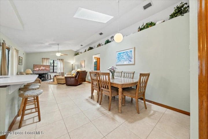2390 Honeybrook Creek Drive, Melbourne, FL 32935 — photo 9
