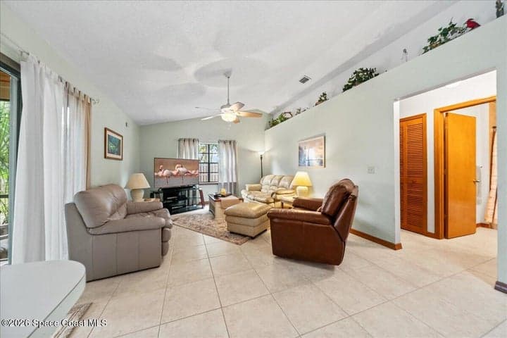 2390 Honeybrook Creek Drive, Melbourne, FL 32935 — photo 10