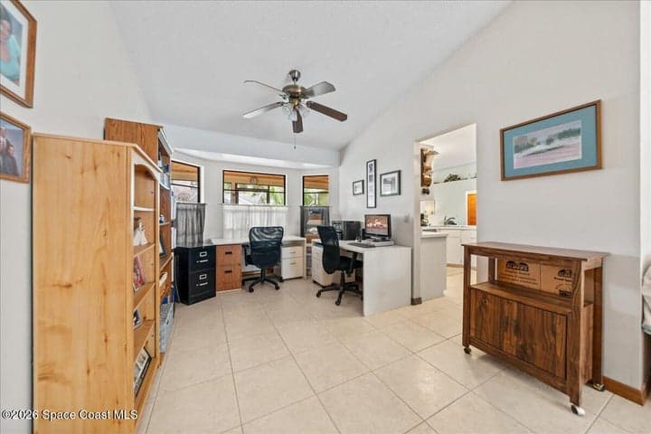 2390 Honeybrook Creek Drive, Melbourne, FL 32935 — photo 11