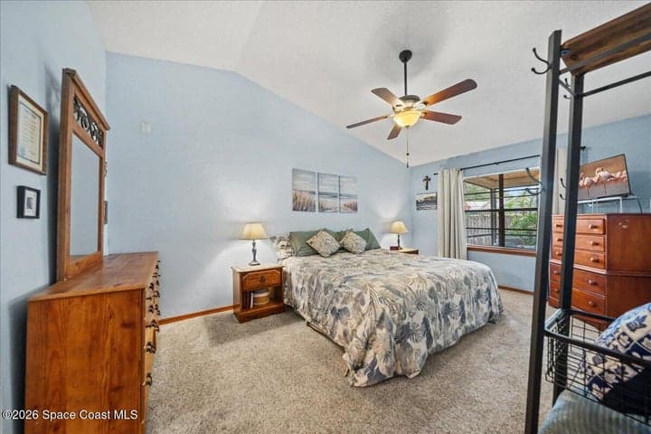 2390 Honeybrook Creek Drive, Melbourne, FL 32935 — photo 12