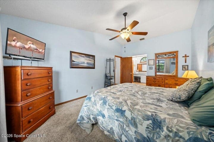 2390 Honeybrook Creek Drive, Melbourne, FL 32935 — photo 13