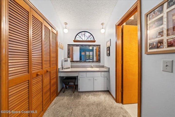 2390 Honeybrook Creek Drive, Melbourne, FL 32935 — photo 14