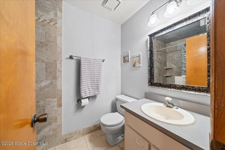 2390 Honeybrook Creek Drive, Melbourne, FL 32935 — photo 15